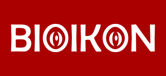 BIOIKON | Naturgeschichten, Artenportraits & Photoshows aus der Heimat